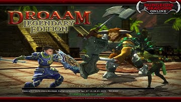 Fixing the mouselook problem when playing DDO in wayland using lutris.