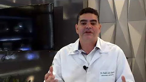 Qual exame se faz para saber se têm osteoporose?