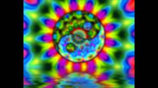 La Isla Del Sol Remix 2008