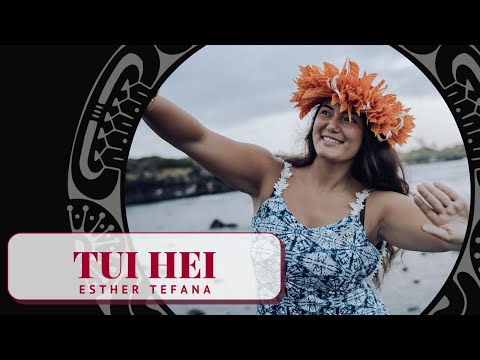 TUI HEI -