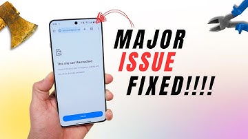 ✅ OnePlus Downgrade Issue FINALLY Fixed! 🎉📱