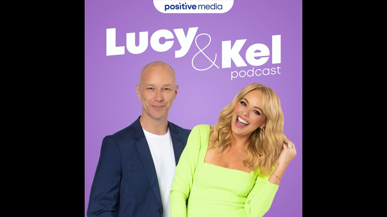 LOVE IS A BATTLEFIELD: DIY Disasters, Car Scratches & Casey's Dream Baby Name Bombshell