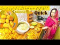 5 Party Recipes In Very Low Budget and Short Time Recipes By Mintoo Foods