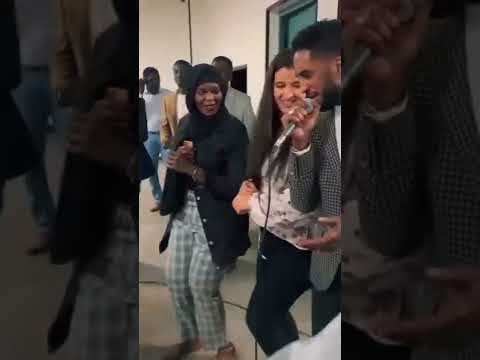 محمد بشير الدولي الامريكية