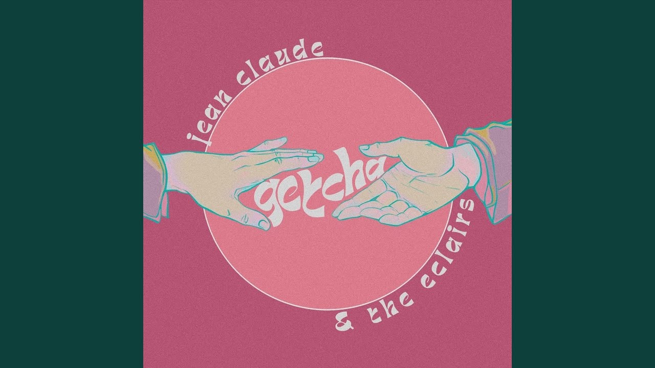 Tonton getcha di YouTube Tonton getcha di YouTube