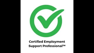 Detalles Recertification Tips 2021 Actualización