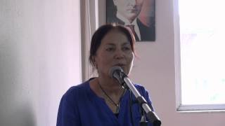 Can Yoldaşım Sağol.. Resimi