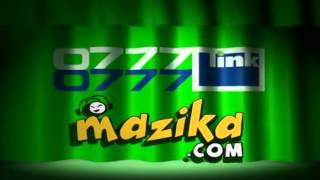 LINKDSL 07770777 AD - 2007