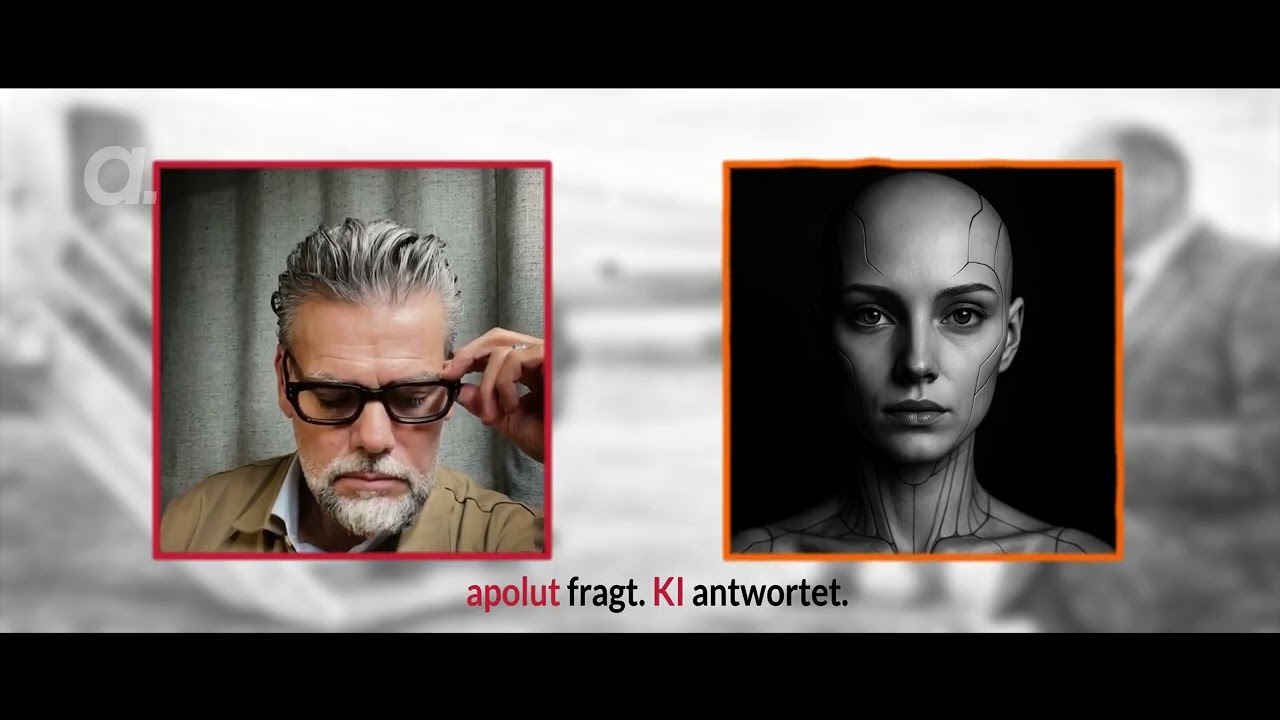 Apolut fragt. KI antwortet: Kidnapping als Außenpolitik – und die Sprache der Heuchelei (05.01.2026)