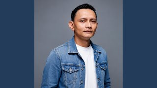 Tatap Matamu