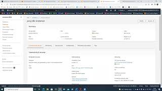 3 Tier Application using AWS Cloud