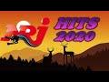 The best of hit music nrj hits 2020