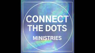 Natasha George-Bompart Author of Push through your pain Details