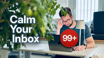 How does asynchronous communication make everyone more productive?