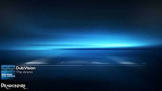 Instrumental | DubVision - The Arena