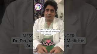 Anjanafoundation.com 9987002515