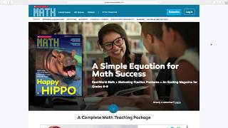 Changing Your Scholastic Pword