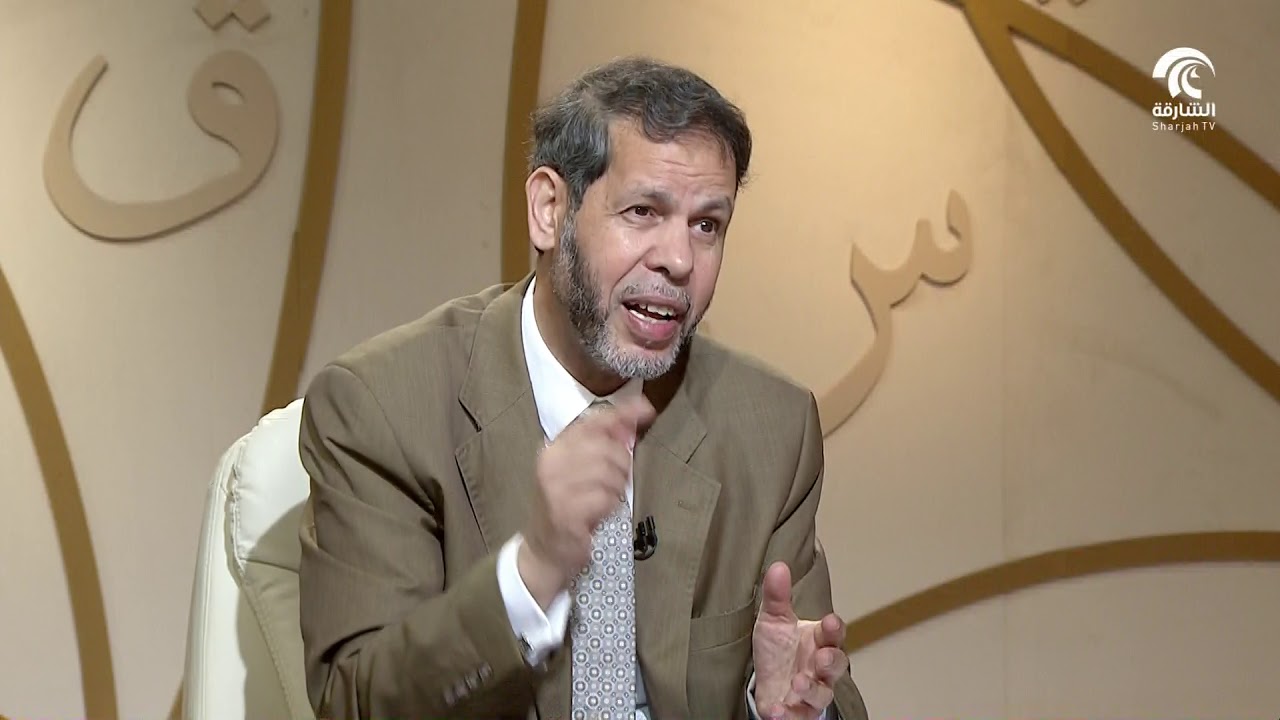 برنامج في رحاب سورة - تفسير سورة يس من الآية 30 إلى الآية 38