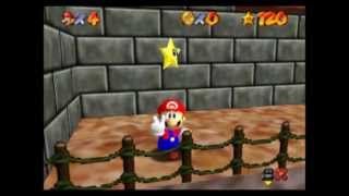Tall, Tall Mountain: Speed Run Part 4