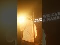 JESUS! #shorts #shortvideo #shortsfeed