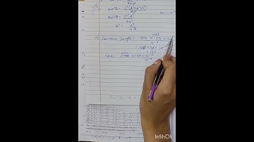 CSIR NET | POLYMER | 2018 QUESTIONS.    #csirnet #chemistry #physicalchemistry