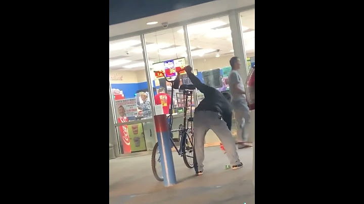 This a “bicyclerrr” 🚲 🤣🤣🤣