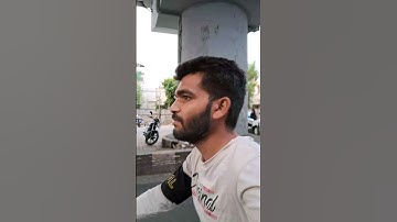 Ready to BSTC 😎 | #minivlog #shorts #kota