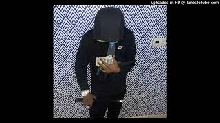YFG Fatso-Love Letters(Unreleased)