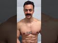جلسات الريكفري الاجسام اكسبلور   كابتن فاروق بطل العالم الطبيعيين في ضيافتنا