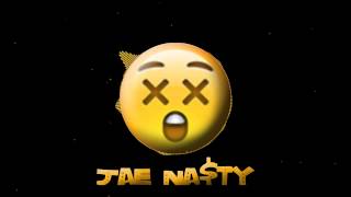Jae Na$ty - Stack (Original Mix)
