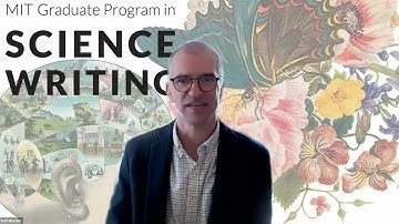 2022 GPSW Admissions Information Session