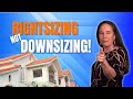 Rightsizing, Not Downsizing: How to Use Your Equity to Upgrade Your Life