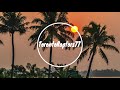 Kelo - Without U (Original Mix) (Tropical House)