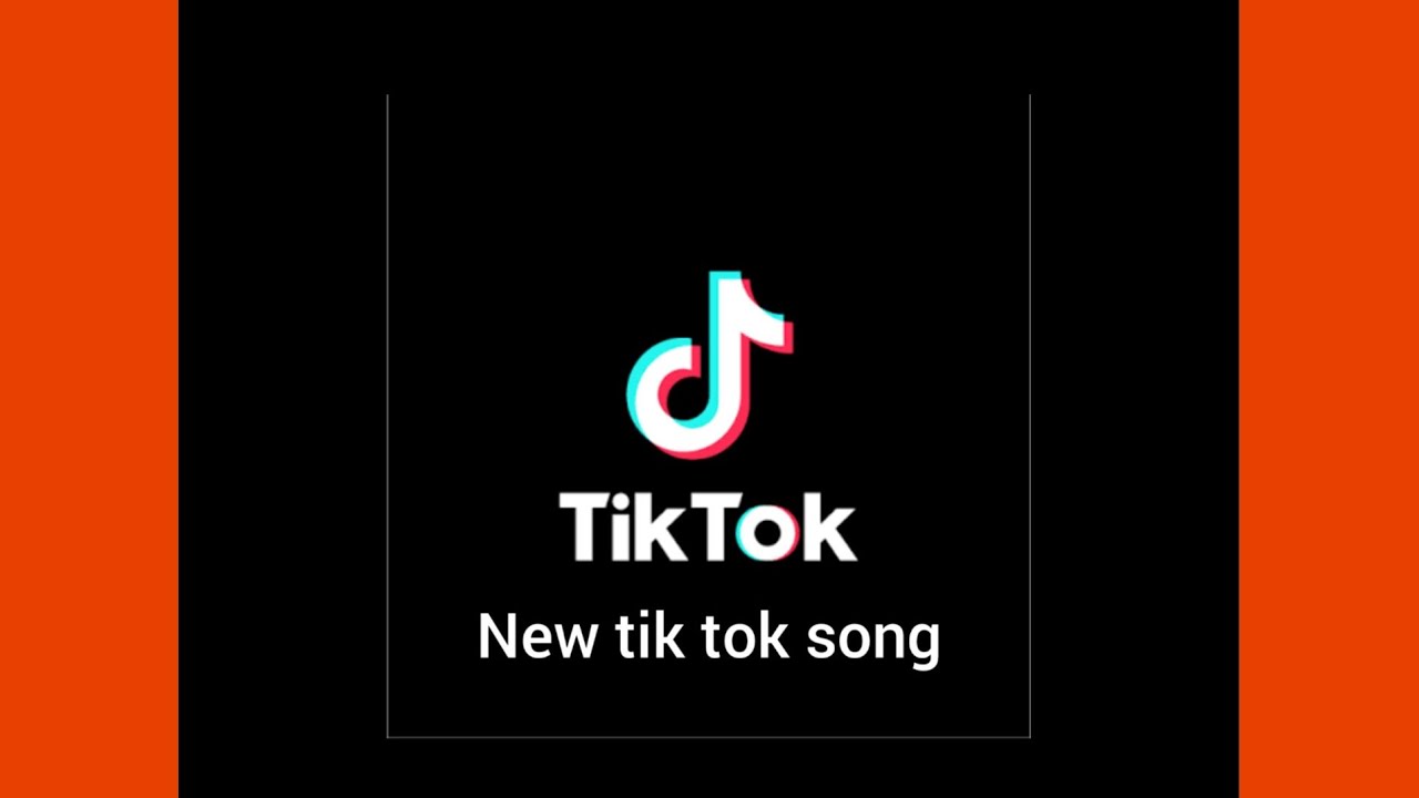 Tik Tok Song 2.0