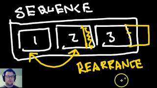 Lesson 2 5 Non Linear Editing Process