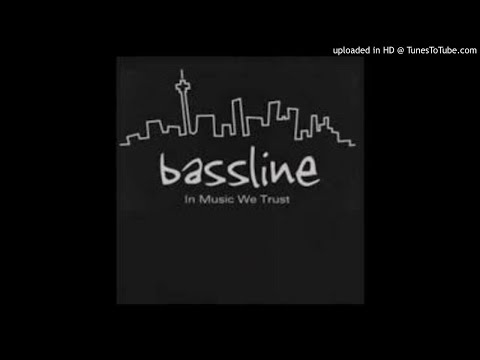 Unknown -  Drifting Away (Remix) - | Organ | Bass | House |
