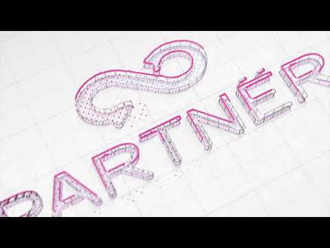 Вентиль кутовий з поворотним корпусом 360° 1/2н*1/2н хром, латунь, ANGO JF-208 букса механіка, видео 1