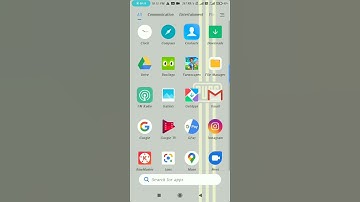 Find a Area Pin code #short #shorts #youtubeshort #findpincode #pincode @ytmindji #viralshorts