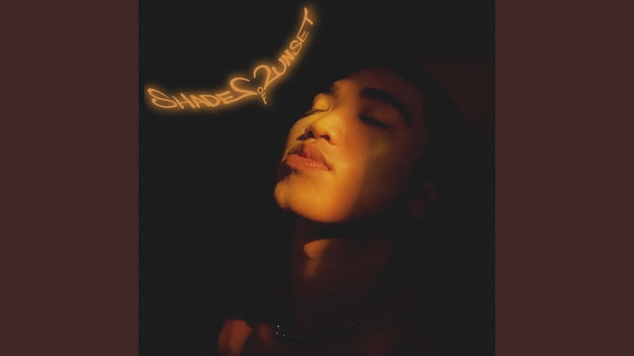 Watch Middle (feat. Peejay.) on YouTube Watch Middle (feat. Peejay.) on YouTube