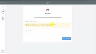 15   Google Docs Integrations Free Zapier Training Course