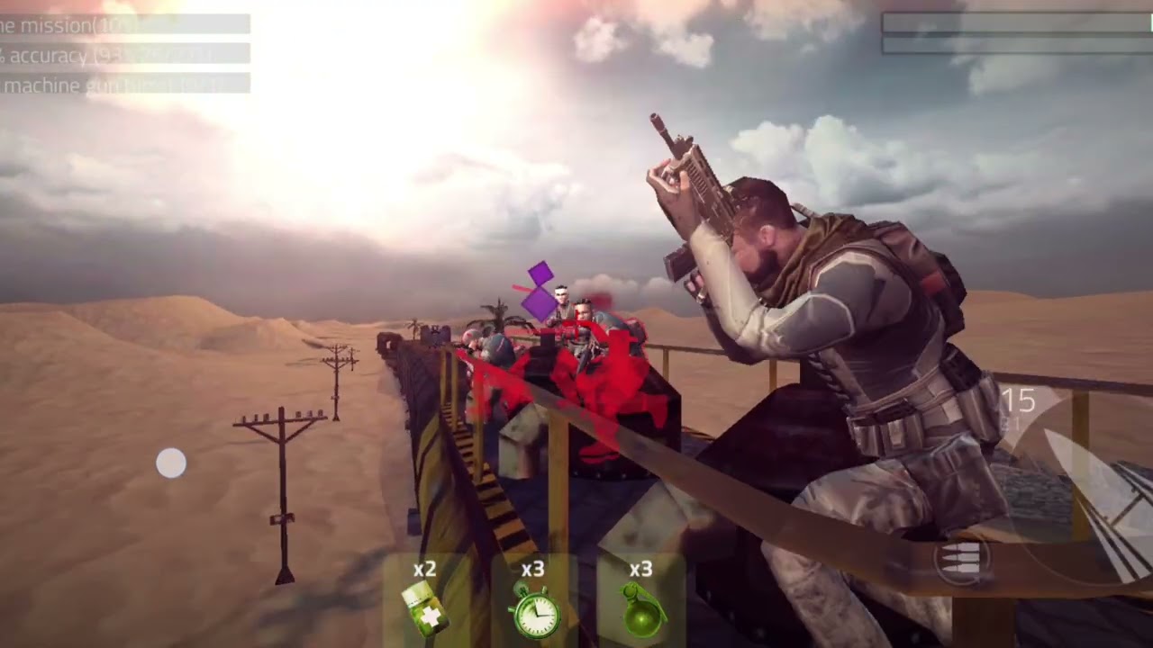 Top Up Gaming Free Fire 3 💀🥷  