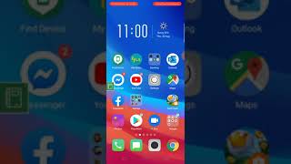 How to add golf clash notebook in 6 mins screenshot 5