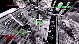 | CoD WaW ISO Mod | GoocH v1 | 2011 |