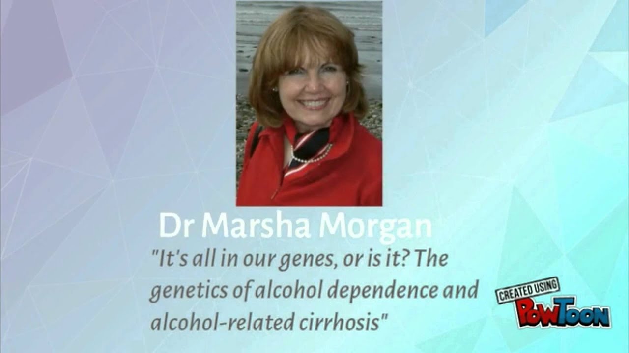 MMI UK x SMSUK Medical Conference 2016