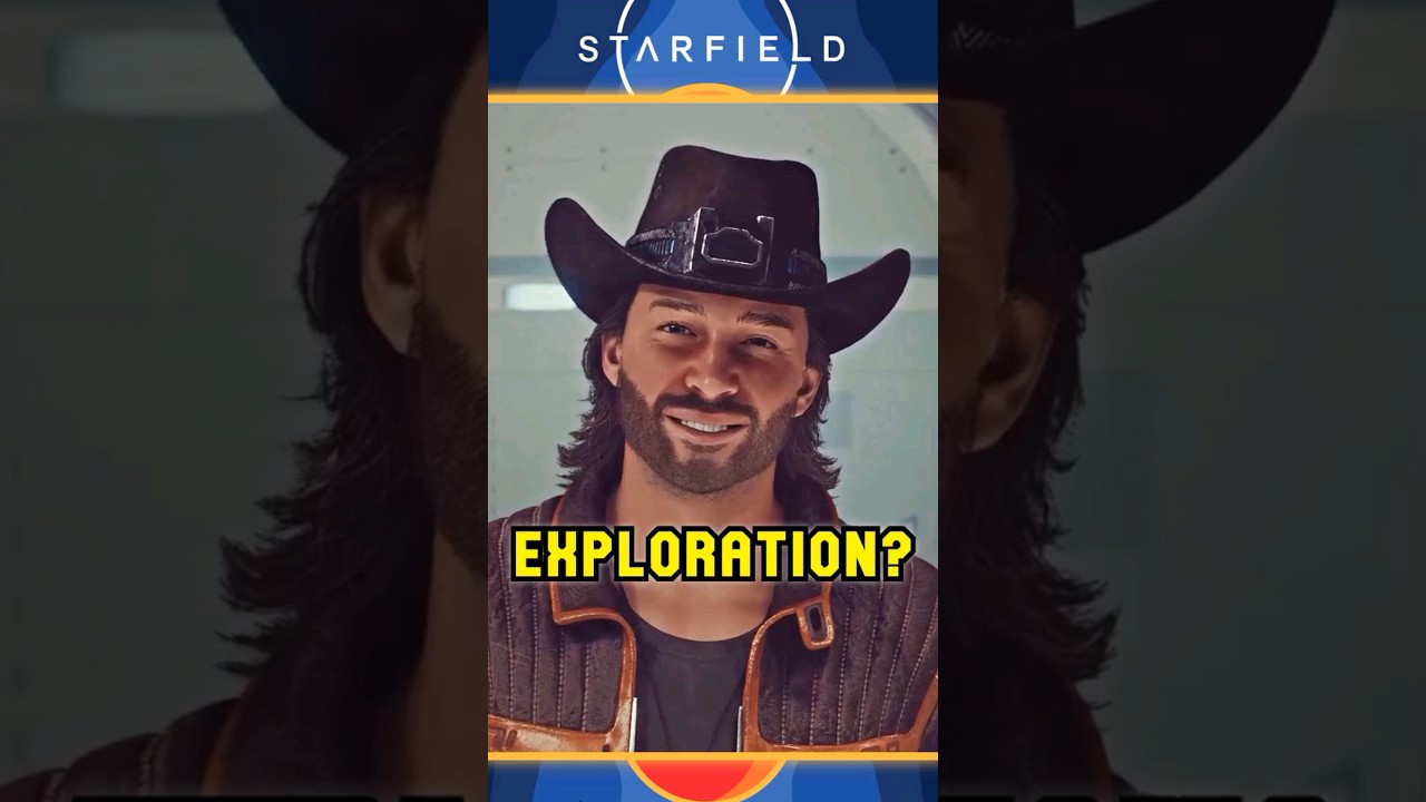 Todd Howard wrote this lines 