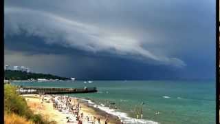 Popero J. Feat. Cozi Costi - The Storm (Phonjaxx Dub)