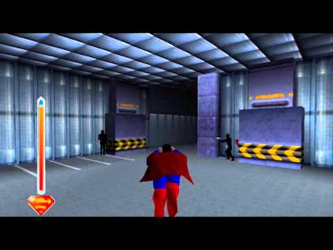[tas]-n64-superman-by-solarplex-in-1:19:23.82