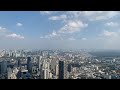 Bangkok Thailand 4K UHD