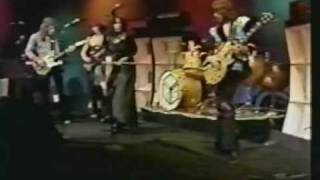 Download Lagu HEART -  Sing Child MP3