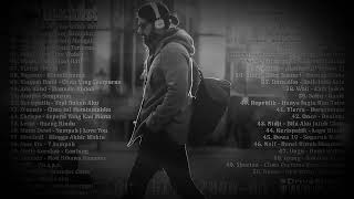 KUMPULAN LAGU BAND INDONESIA TERBAIK SEPANJANG MASA • TANPA IKLAN~ FULL 3 JAM NONSTOP